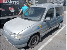 citroën berlingo / berlingo first monospace (mf_, gjk_, gfk_) del año 2002