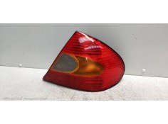 Recambio de piloto trasero derecho para ford mondeo berlina (gd) clx referencia OEM IAM   