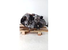 Recambio de motor completo para honda jazz iii (ge_, gg_, gp_, za_) 1.4 referencia OEM IAM L13Z1  2215333