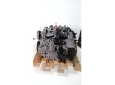 Recambio de motor completo para honda jazz iii (ge_, gg_, gp_, za_) 1.4 referencia OEM IAM L13Z1  2215333 2