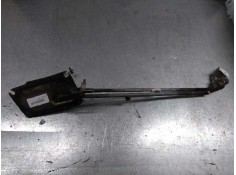 Recambio de motor limpia delantero para daihatsu rocky 2.8 td referencia OEM IAM   