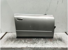 Recambio de puerta delantera derecha para audi a4 b6 avant (8e5) 2.0 referencia OEM IAM  5P 