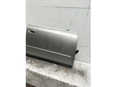 Recambio de puerta delantera derecha para audi a4 b6 avant (8e5) 2.0 referencia OEM IAM  5P  2