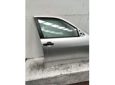 Recambio de puerta delantera derecha para seat ibiza ii (6k1) 1.9 d referencia OEM IAM  5P  2