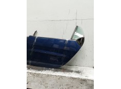 Recambio de puerta delantera derecha para smart fortwo coupé (450) 0.7 (450.352, 450.332) referencia OEM IAM  3P  2