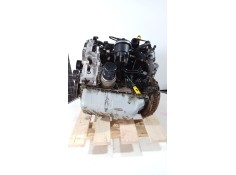 Recambio de motor completo para citroën berlingo / berlingo first monospace (mf_, gjk_, gfk_) 2.0 hdi 90 (mfrhy) referencia OEM  2