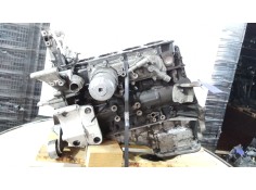 Recambio de bloque para renault maxity 2.9 diesel referencia OEM IAM   