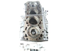Recambio de bloque para renault maxity 2.9 diesel referencia OEM IAM    2