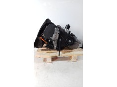 Recambio de motor completo para seat toledo ii (1m2) 1.6 16v referencia OEM IAM BCB  283926