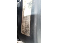 Recambio de motor completo para seat toledo ii (1m2) 1.6 16v referencia OEM IAM BCB  283926 2