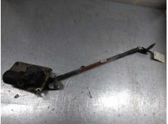 Recambio de motor limpia delantero para daihatsu rocky 2.8 td referencia OEM IAM    2