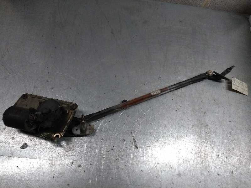Recambio de motor limpia delantero para daihatsu rocky 2.8 td referencia OEM IAM   