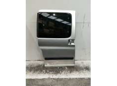 Recambio de puerta lateral corredera derecha para citroën berlingo / berlingo first monospace (mf_, gjk_, gfk_) 2.0 hdi 90 (mfrh