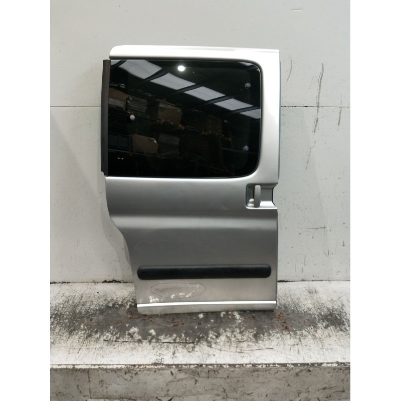 Recambio de puerta lateral corredera derecha para citroën berlingo / berlingo first monospace (mf_, gjk_, gfk_) 2.0 hdi 90 (mfrh