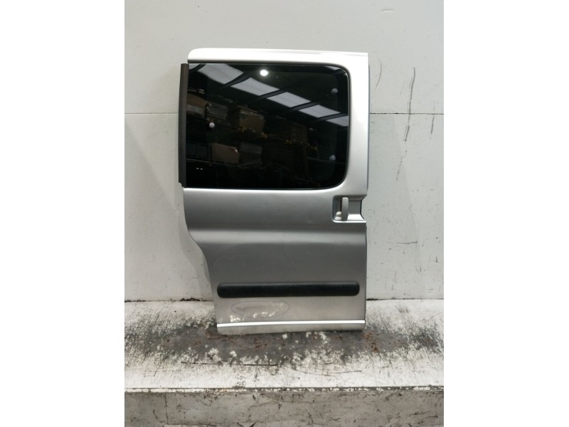 Recambio de puerta lateral corredera derecha para citroën berlingo / berlingo first monospace (mf_, gjk_, gfk_) 2.0 hdi 90 (mfrh