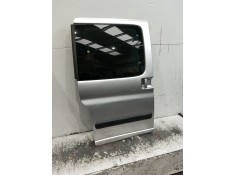 Recambio de puerta lateral corredera derecha para citroën berlingo / berlingo first monospace (mf_, gjk_, gfk_) 2.0 hdi 90 (mfrh 2