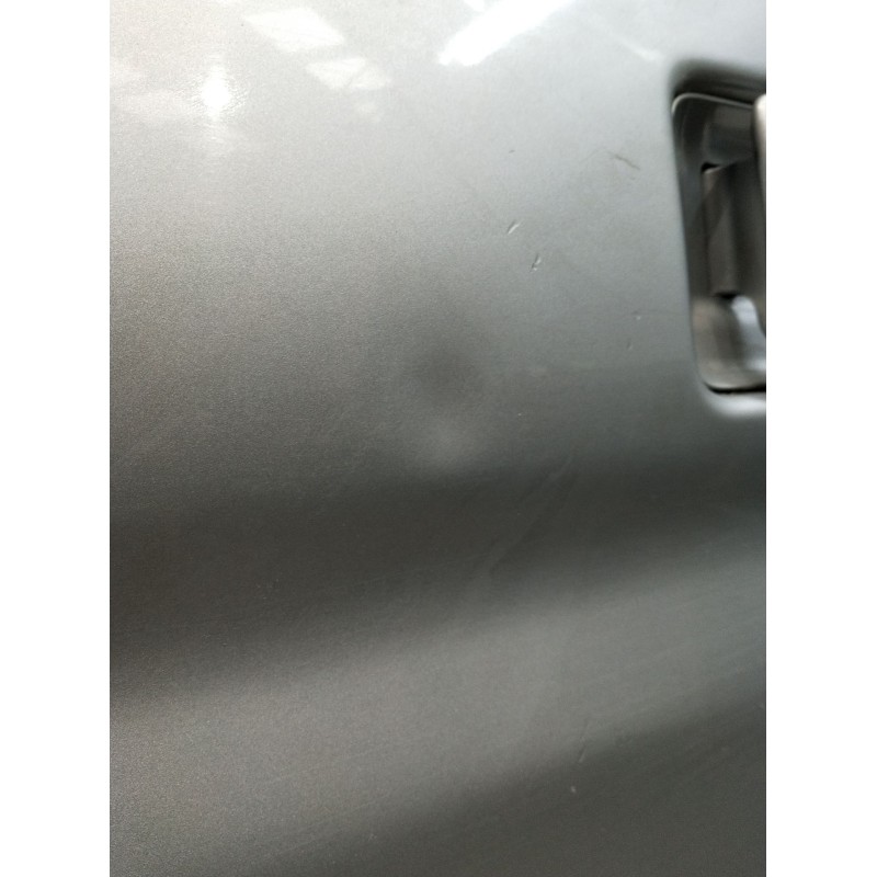 Recambio de puerta lateral corredera derecha para citroën berlingo / berlingo first monospace (mf_, gjk_, gfk_) 2.0 hdi 90 (mfrh