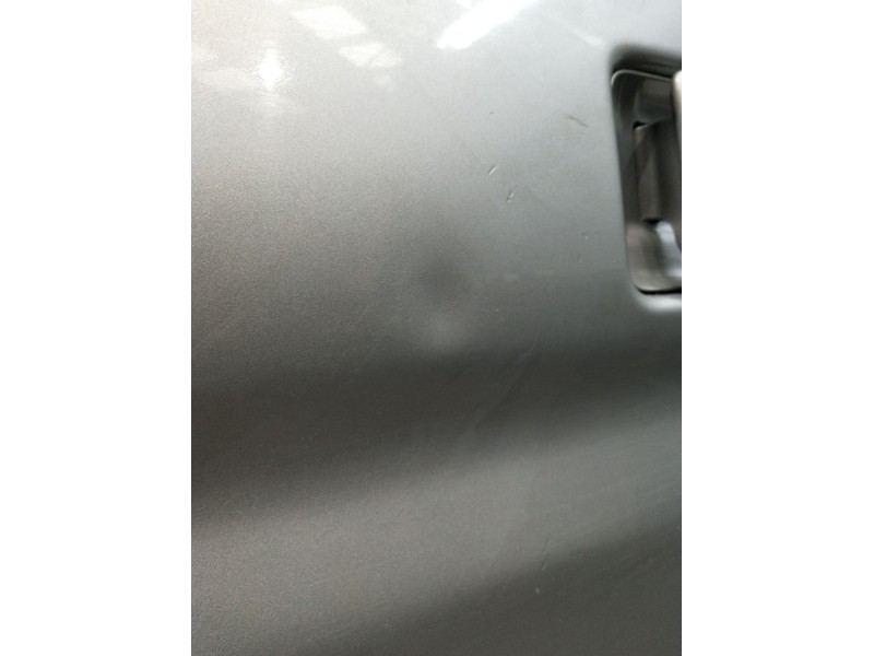 Recambio de puerta lateral corredera derecha para citroën berlingo / berlingo first monospace (mf_, gjk_, gfk_) 2.0 hdi 90 (mfrh