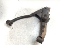 Recambio de brazo suspension superior trasero derecho para peugeot 607 (s1) 2.2 hdi fap cat referencia OEM IAM   