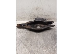 Recambio de brazo suspension inferior trasero derecho para toyota auris (_e18_) 1.3 (nre180_) referencia OEM IAM   