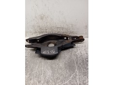 Recambio de brazo suspension inferior trasero derecho para toyota auris (_e18_) 1.3 (nre180_) referencia OEM IAM    2