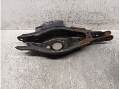 Recambio de brazo suspension inferior trasero izquierdo para toyota auris (_e18_) 1.3 (nre180_) referencia OEM IAM   