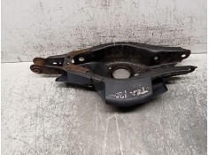 Recambio de brazo suspension inferior trasero izquierdo para toyota auris (_e18_) 1.3 (nre180_) referencia OEM IAM    2