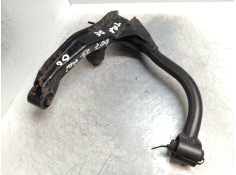 Recambio de brazo suspension superior trasero derecho para peugeot 607 (s1) 2.2 hdi fap cat referencia OEM IAM    2