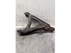 Recambio de brazo suspension inferior delantero izquierdo para renault megane i (ba0/1_) 1.4 16v (ba0d, ba1h, ba0w, ba10) refere 2