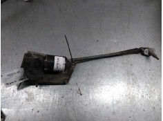 Recambio de motor limpia delantero para daihatsu rocky 2.8 td referencia OEM IAM   