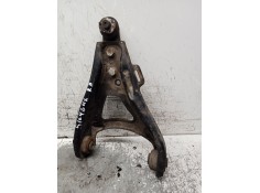 Recambio de brazo suspension inferior delantero derecho para renault megane i (ba0/1_) 1.4 16v (ba0d, ba1h, ba0w, ba10) referenc