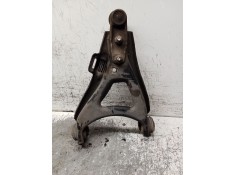 Recambio de brazo suspension inferior delantero derecho para renault megane i (ba0/1_) 1.4 16v (ba0d, ba1h, ba0w, ba10) referenc 2