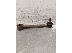 Recambio de brazo suspension superior trasero izquierdo para toyota auris (_e18_) 1.3 (nre180_) referencia OEM IAM   