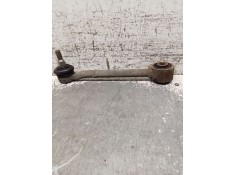 Recambio de brazo suspension superior trasero derecho para toyota auris (_e18_) 1.3 (nre180_) referencia OEM IAM   