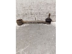 Recambio de brazo suspension superior trasero derecho para toyota auris (_e18_) 1.3 (nre180_) referencia OEM IAM    2