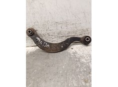 Recambio de brazo suspension superior trasero izquierdo para toyota auris (_e18_) 1.3 (nre180_) referencia OEM IAM   