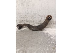 Recambio de brazo suspension superior trasero izquierdo para toyota auris (_e18_) 1.3 (nre180_) referencia OEM IAM    2