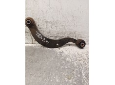 Recambio de brazo suspension superior trasero derecho para toyota auris (_e18_) 1.3 (nre180_) referencia OEM IAM   