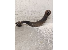 Recambio de brazo suspension superior trasero derecho para toyota auris (_e18_) 1.3 (nre180_) referencia OEM IAM    2