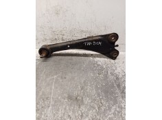 Recambio de brazo suspension superior trasero derecho para toyota auris (_e18_) 1.3 (nre180_) referencia OEM IAM   