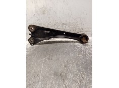 Recambio de brazo suspension superior trasero derecho para toyota auris (_e18_) 1.3 (nre180_) referencia OEM IAM    2