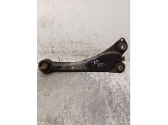 Recambio de brazo suspension superior trasero izquierdo para toyota auris (_e18_) 1.3 (nre180_) referencia OEM IAM   