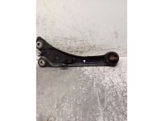 Recambio de brazo suspension superior trasero izquierdo para toyota auris (_e18_) 1.3 (nre180_) referencia OEM IAM    2