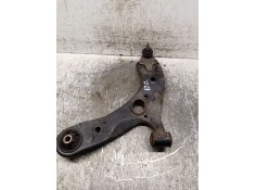 Recambio de brazo suspension inferior delantero izquierdo para toyota auris (_e18_) 1.3 (nre180_) referencia OEM IAM   