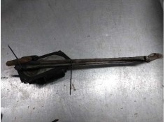 Recambio de motor limpia delantero para daihatsu rocky 2.8 td referencia OEM IAM    2