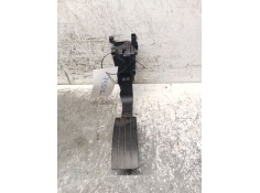 Recambio de potenciometro pedal para dacia sandero ii tce 90 (b8m1, b8ma) referencia OEM IAM 180026342R  