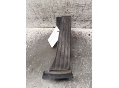 Recambio de potenciometro pedal para bmw 3 touring (e46) 320 d referencia OEM IAM 35406756493 259160 