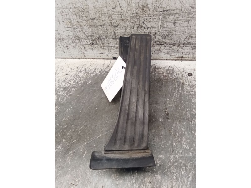 Recambio de potenciometro pedal para bmw 3 touring (e46) 320 d referencia OEM IAM 35406756493 259160 