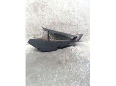 Recambio de potenciometro pedal para bmw 3 touring (e46) 320 d referencia OEM IAM 35406756493 259160  2