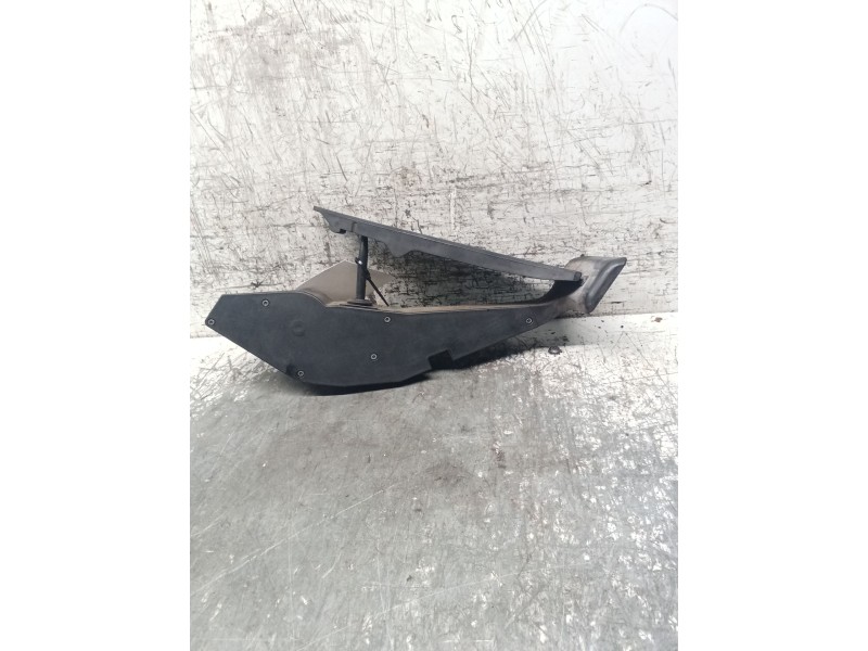 Recambio de potenciometro pedal para bmw 3 touring (e46) 320 d referencia OEM IAM 35406756493 259160 